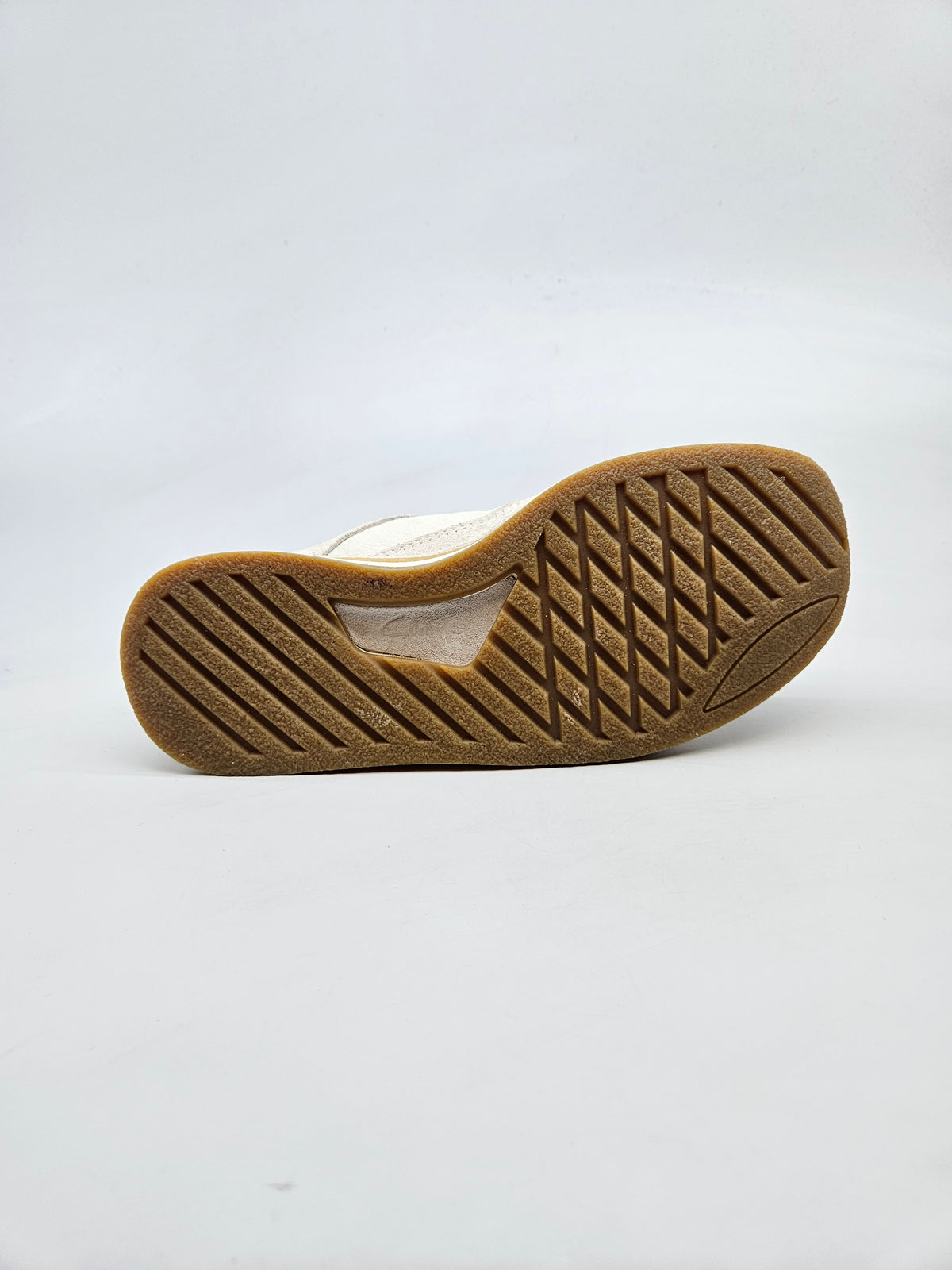 CLARKS ORIGINAL PATIKI BR 38
