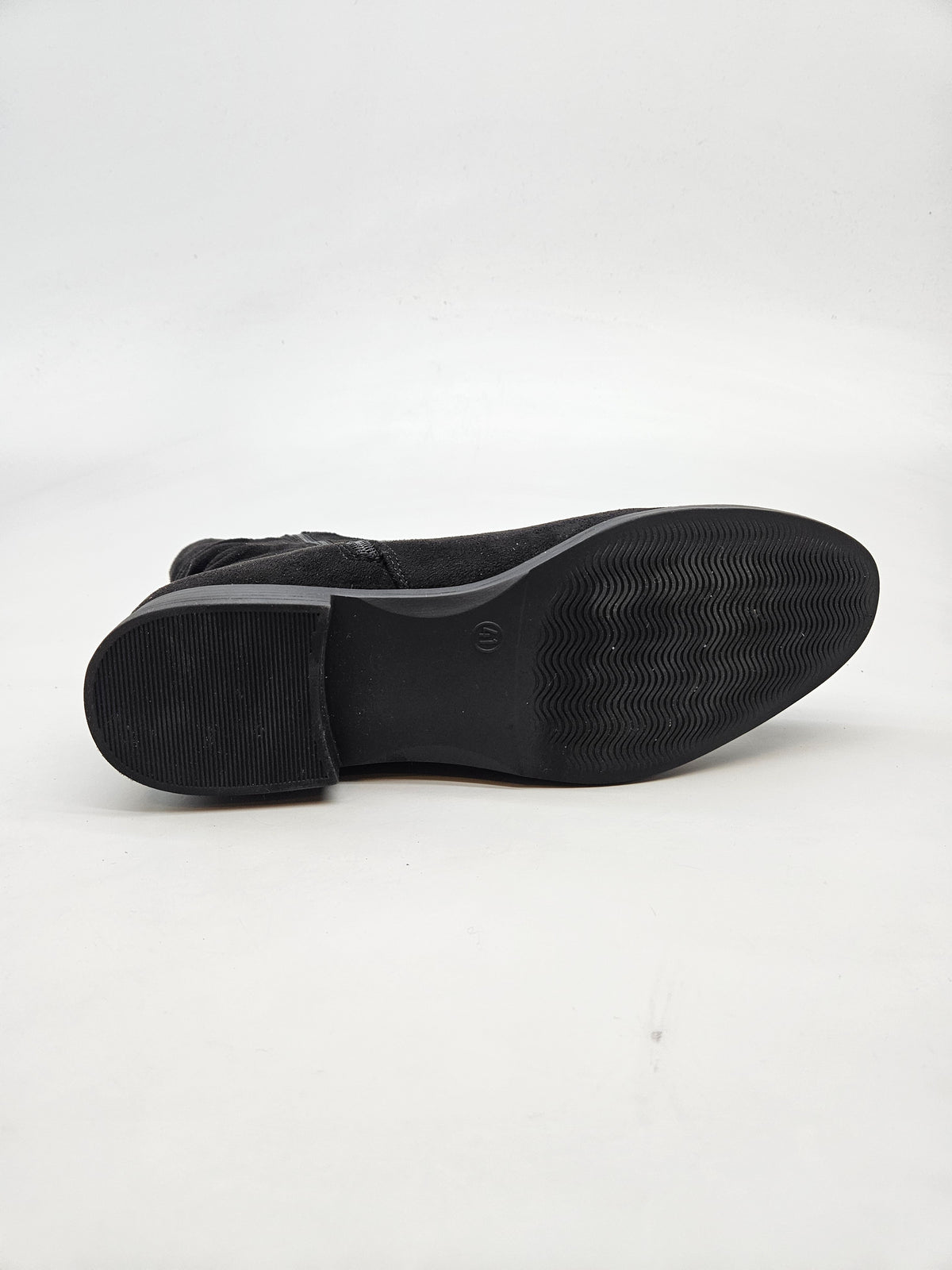 ANNA FIELD NOVI ORIGINAL CIZMI BR 41