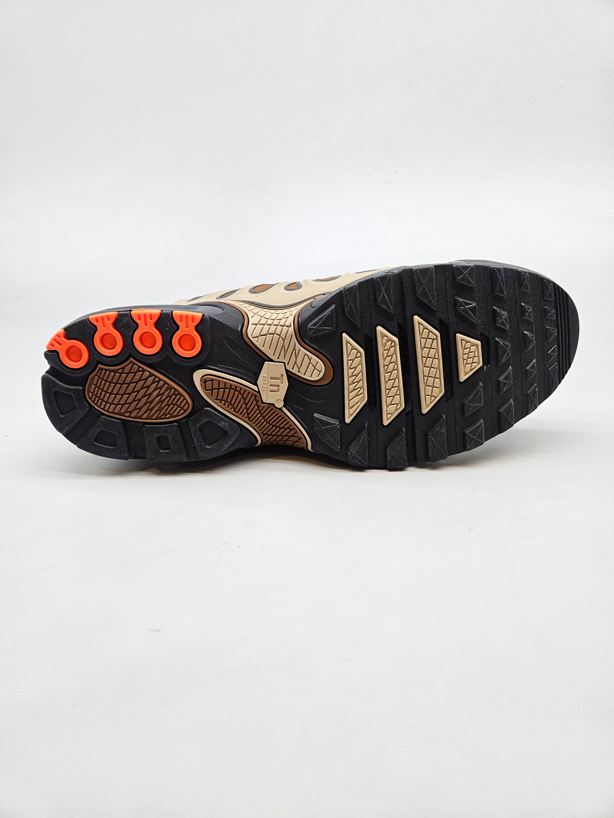 NIKE ORIGINAL NOVI PATIKI BR 44