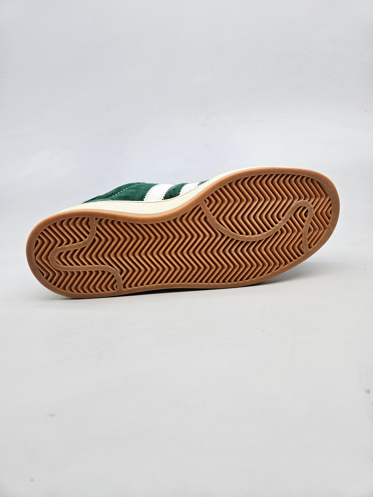 ADIDAS NOVI ORIGINAL PATIKI BR 42