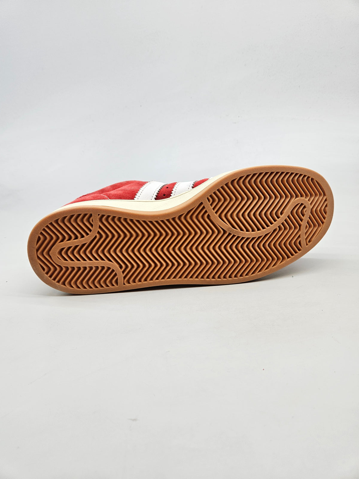 ADIDAS ORIGINAL PATIKI BR 43