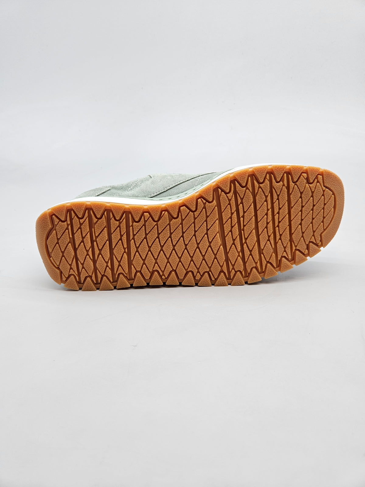 REEBOK NOVI ORIGINAL PATIKI BR 42