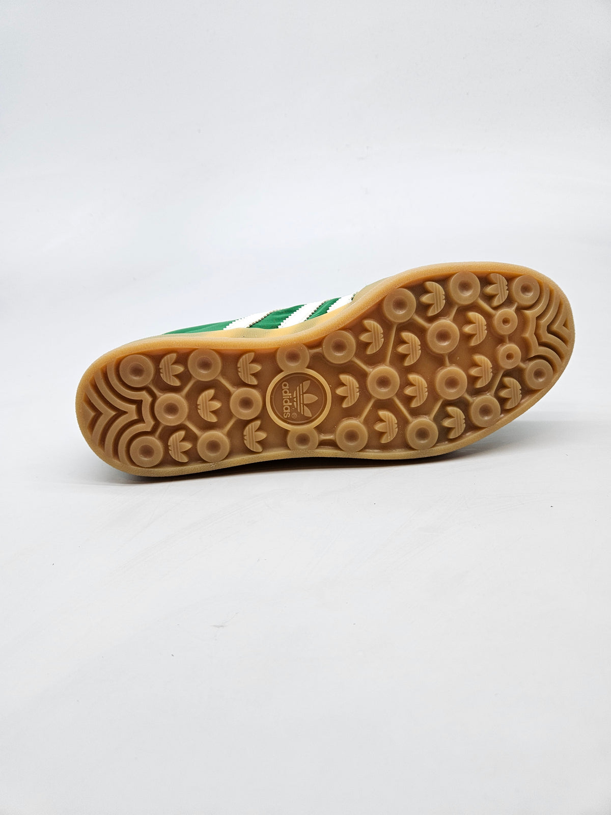 ADIDAS NOVI ORIGINAL PATIKI BR 38.5