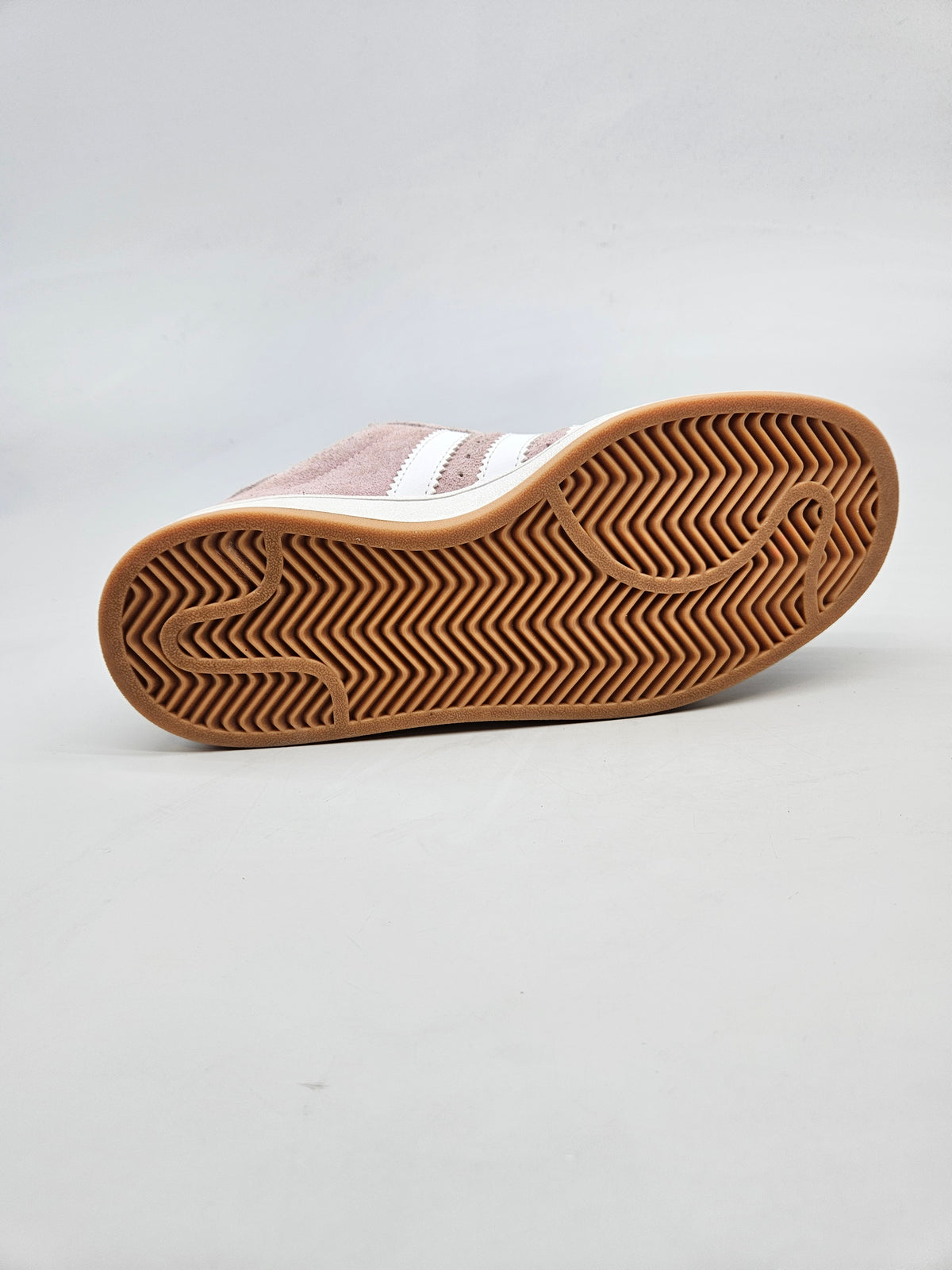 ADIDAS ORIGINAL PATIKI BR 38.5