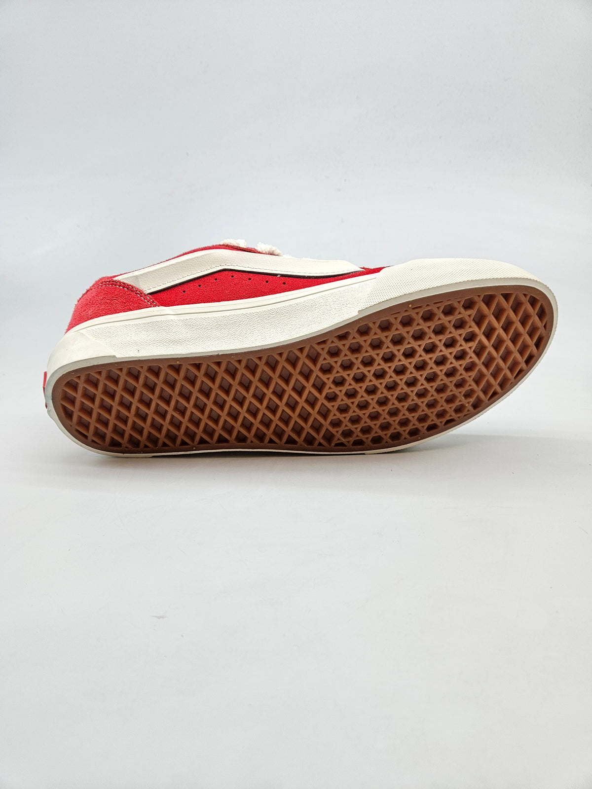 VANS NOVI ORIGINAL PATIKI BR 42
