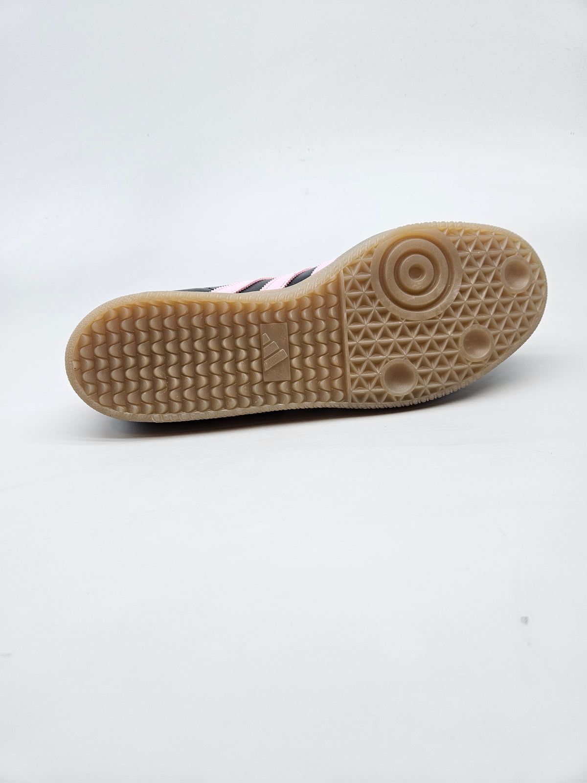 ADIDAS NOVI ORIGINAL PATIKI BR 45