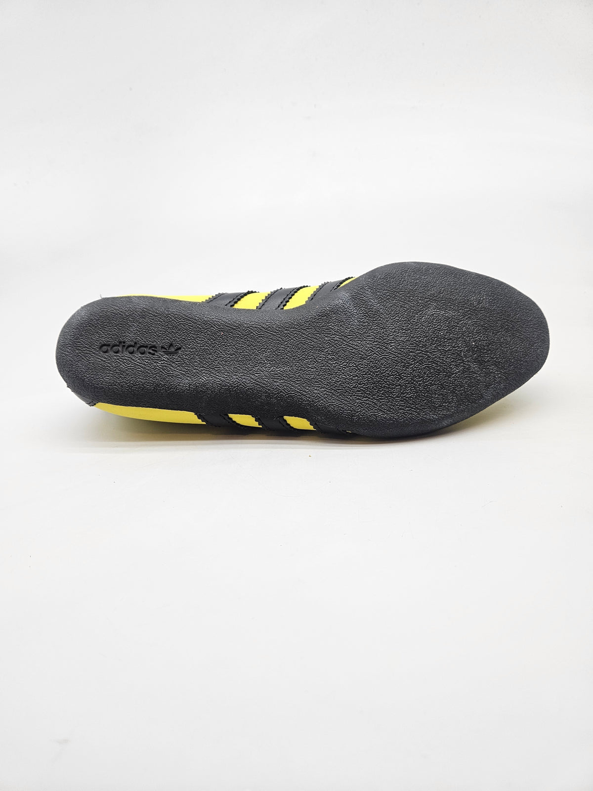 ADIDAS NOVI ORIGINAL PATIKI BR 37
