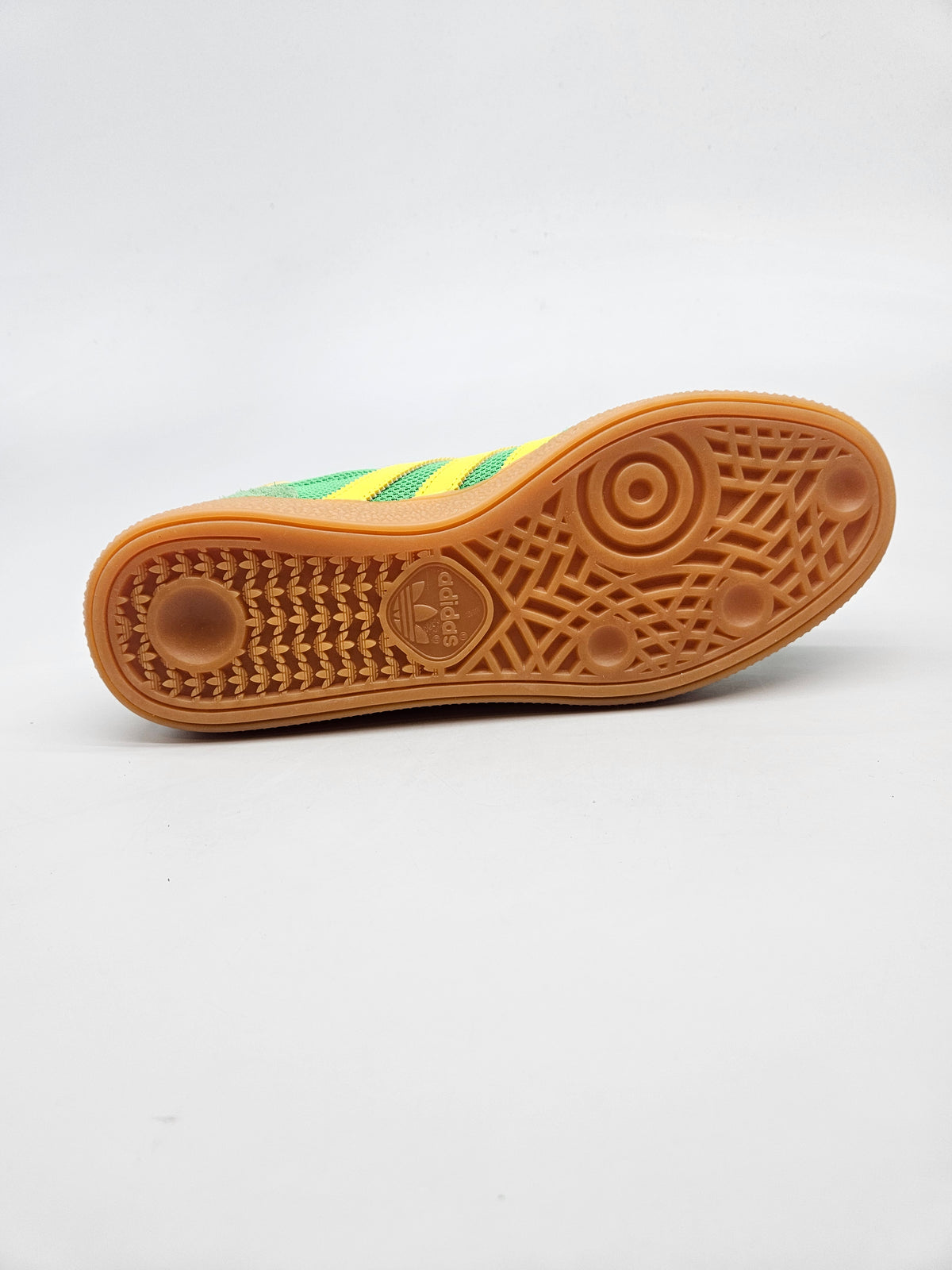 ADIDAS NOVI ORIGINAL PATIKI BR 40