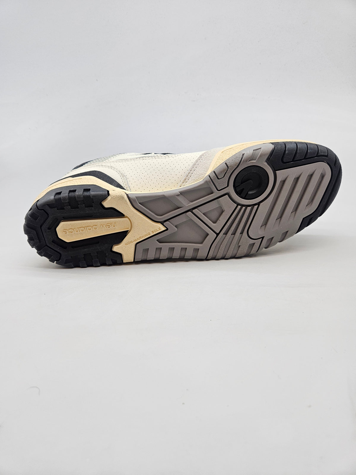 NEW BALANCE NOVI ORIGINAL PATIKI BR 45
