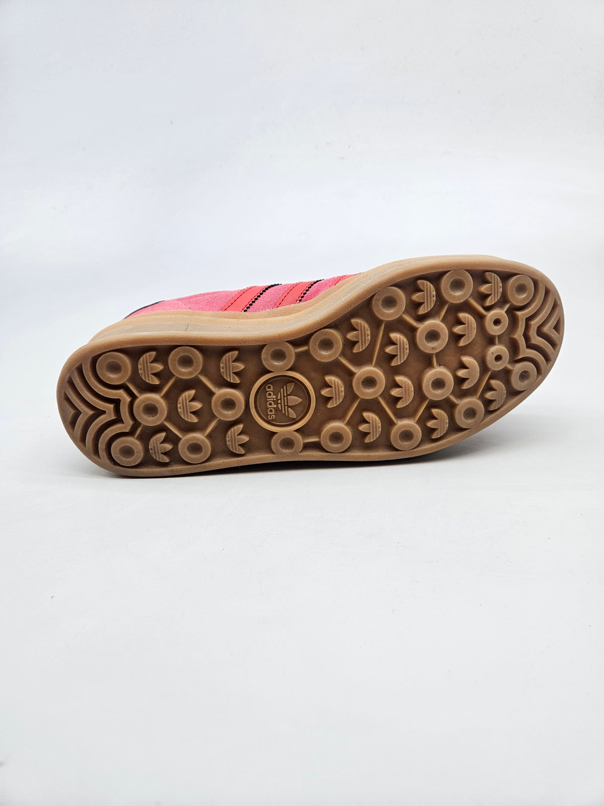 ADIDAS NOVI ORIGINAL PATIKI BR 37