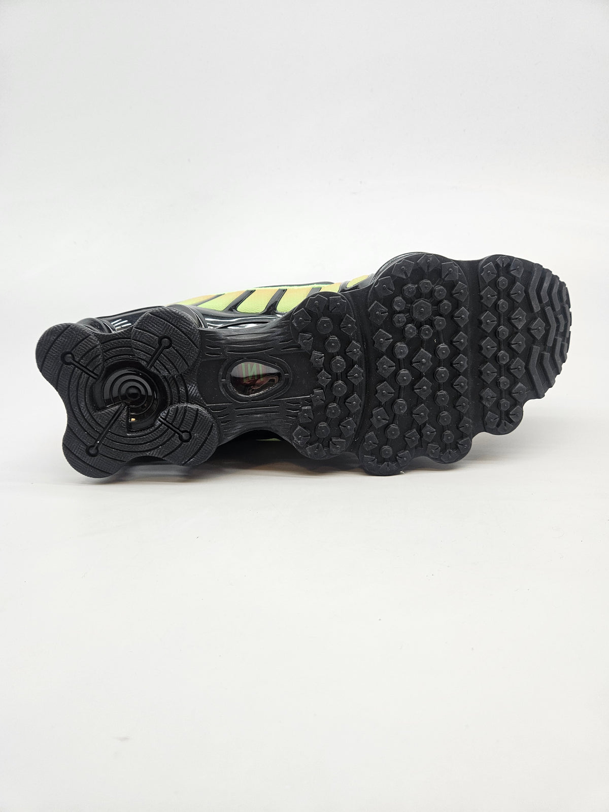 NIKE NOVI ORIGINAL PATIKI BR 45