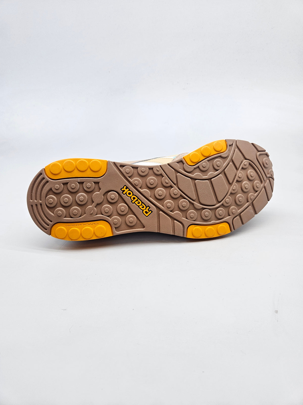 REEBOK NOVI ORIGINAL PATIKI BR 42