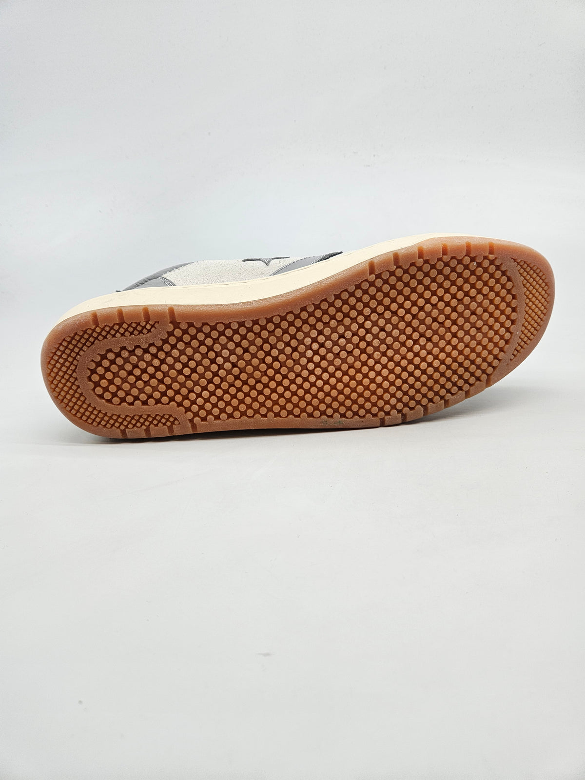 CONVERSE NOVI ORIGINAL PATIKI BR 45