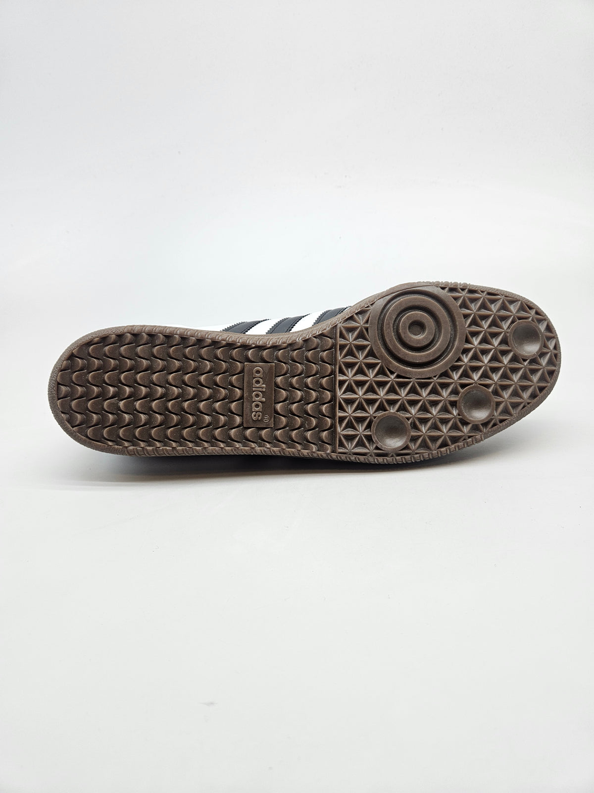 ADIDAS NOVI ORIGINAL PATIKI BR 46