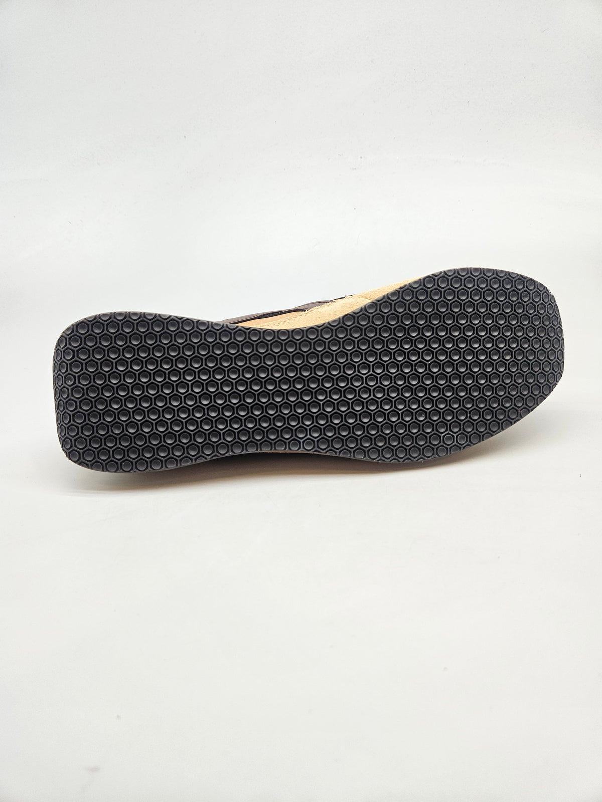 REEBOK NOVI ORIGINAL PATIKI BR 42