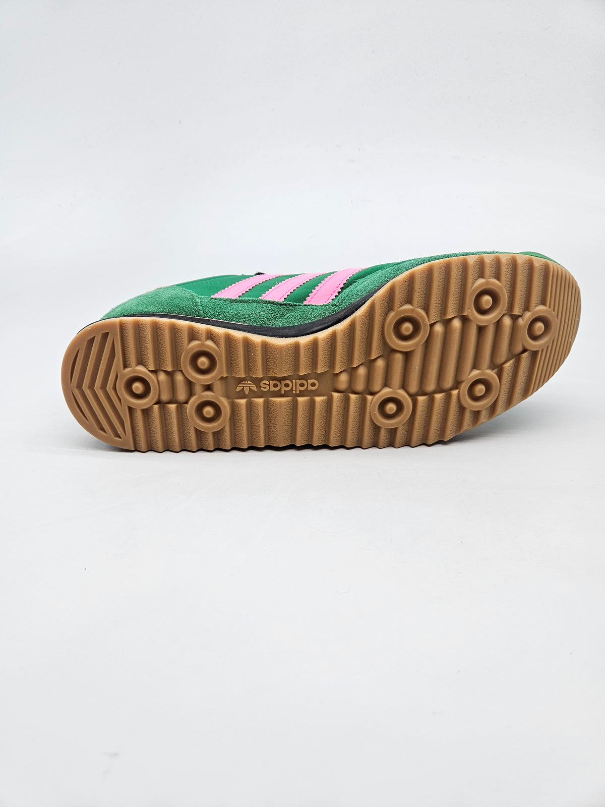 ADIDAS NOVI ORIGINAL PATIKI BR 43