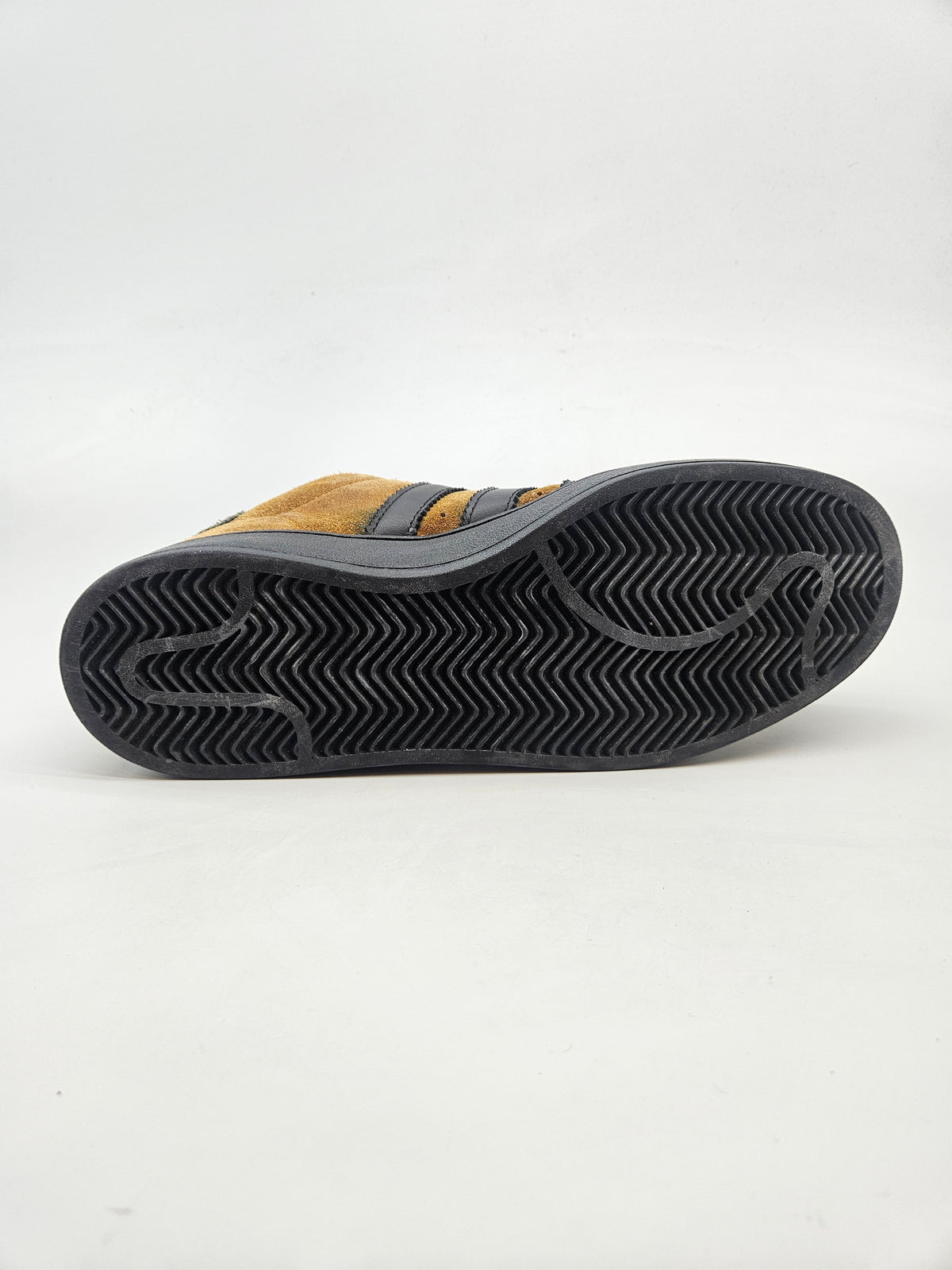 ADIDAS NOVI ORIGINAL PATIKI BR 44.5