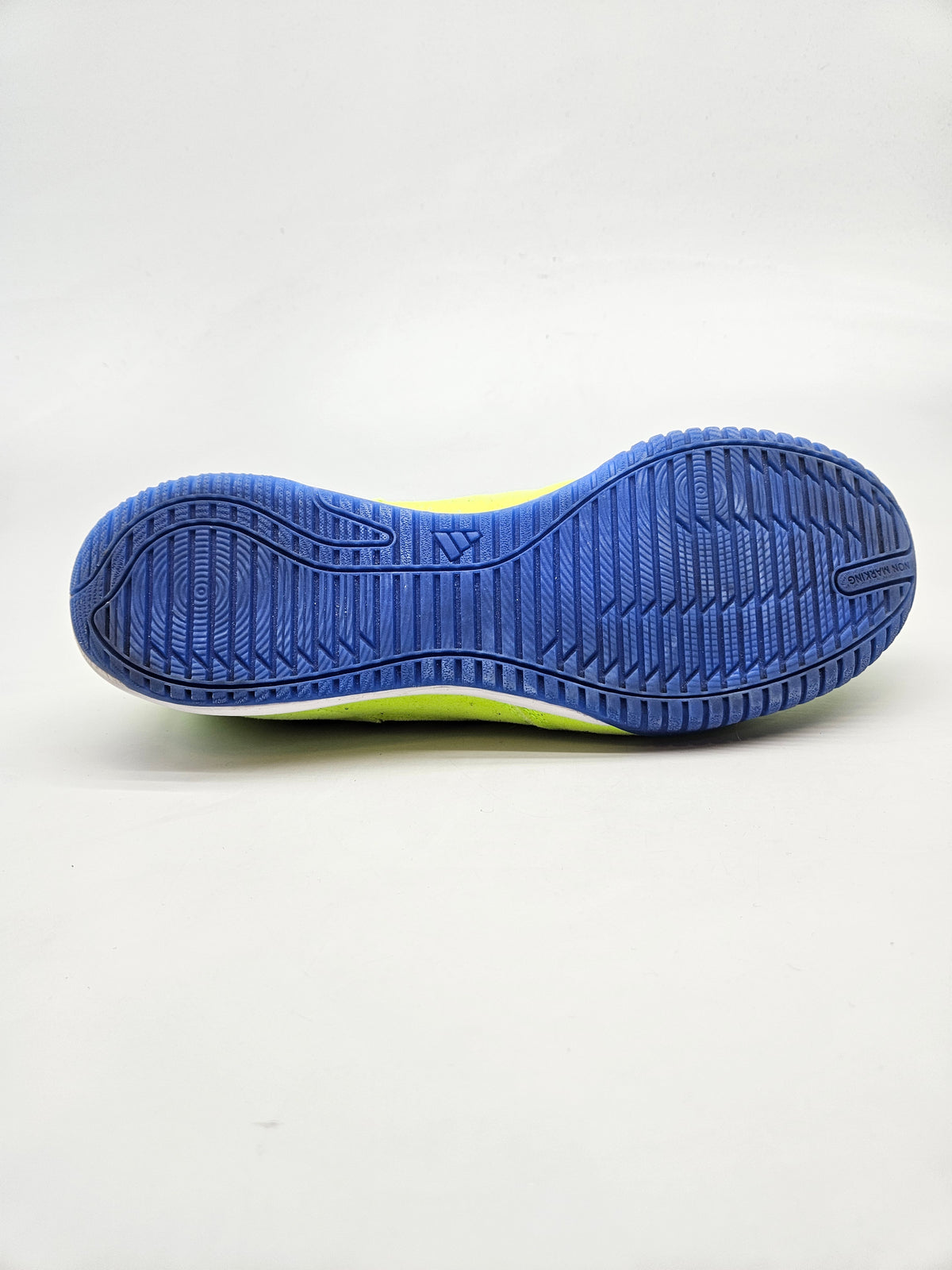 ADIDAS ORIGINAL PATIKI BR 44