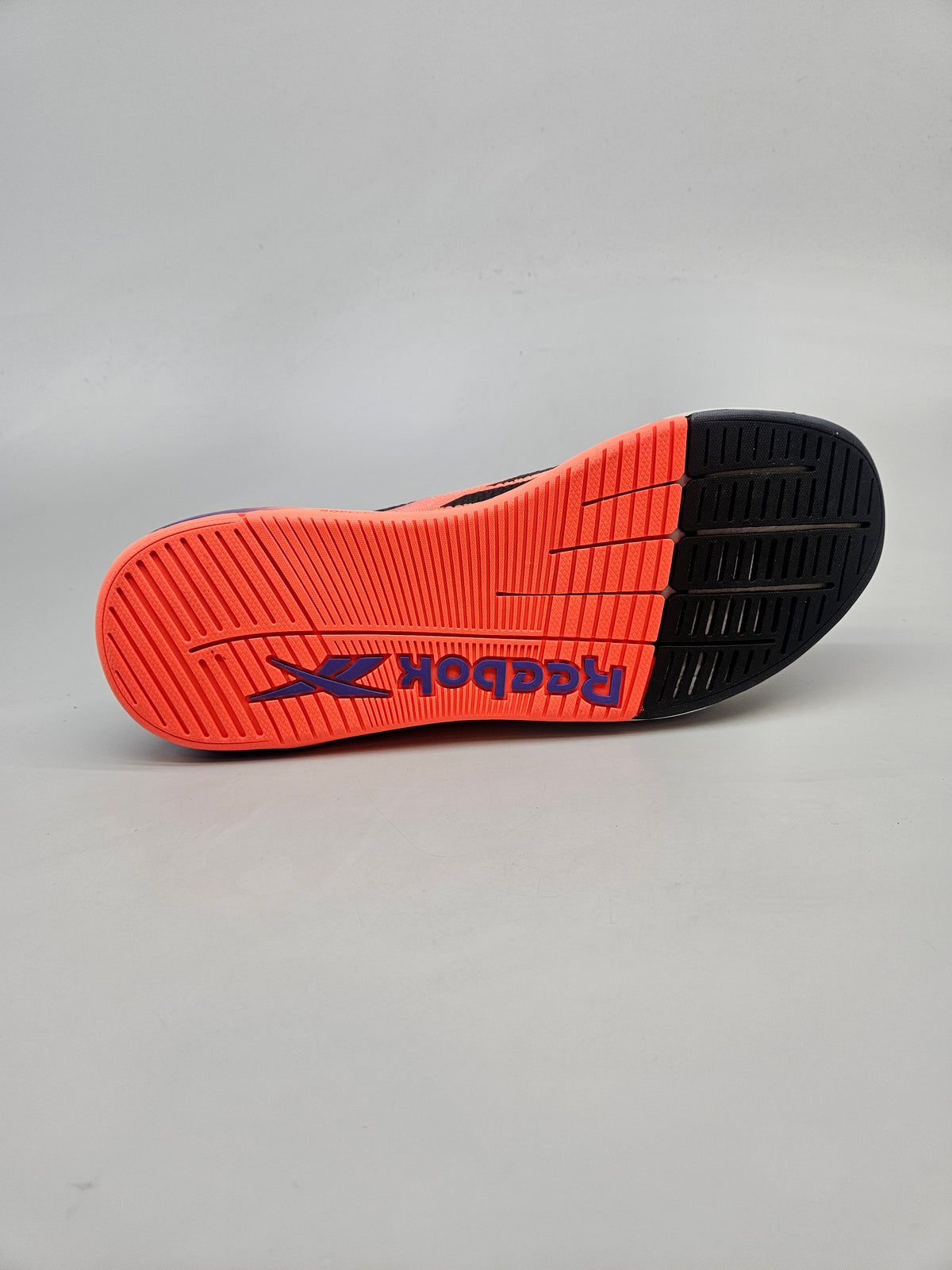 REEBOK NOVI ORIGINAL PATIKI BR 42