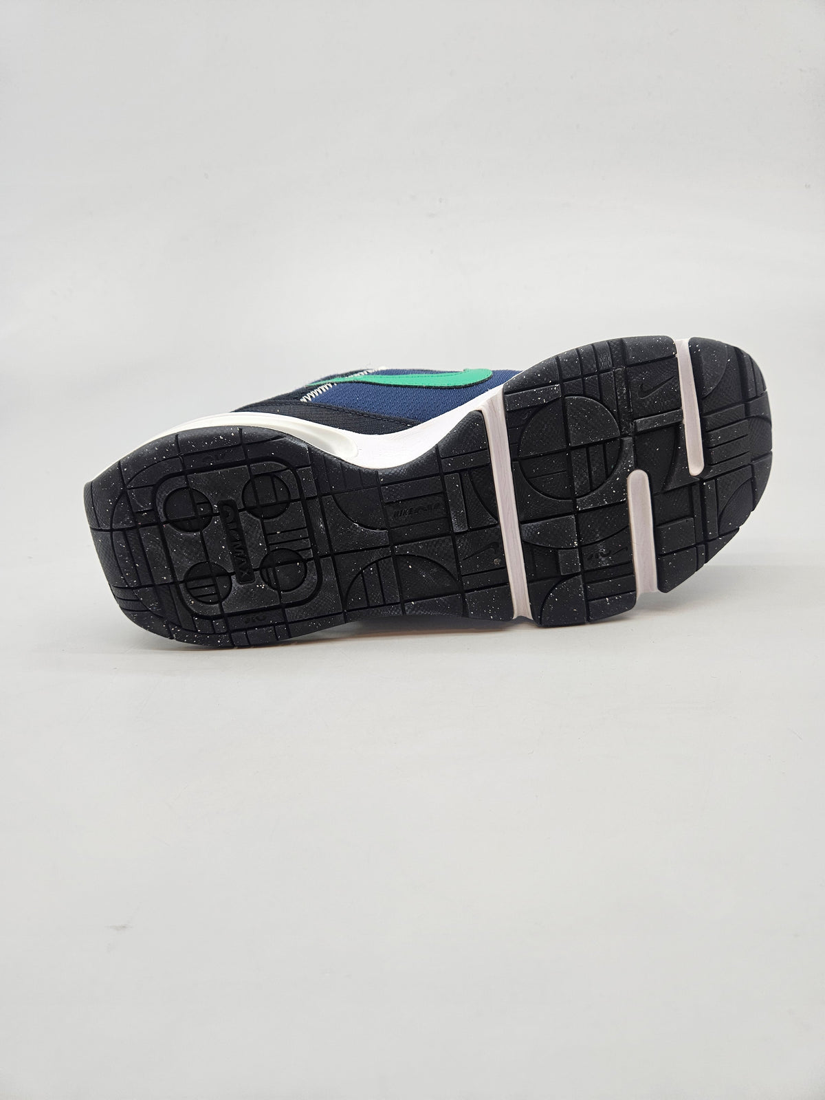 NIKE ORIGINAL PATIKI BR 36.5