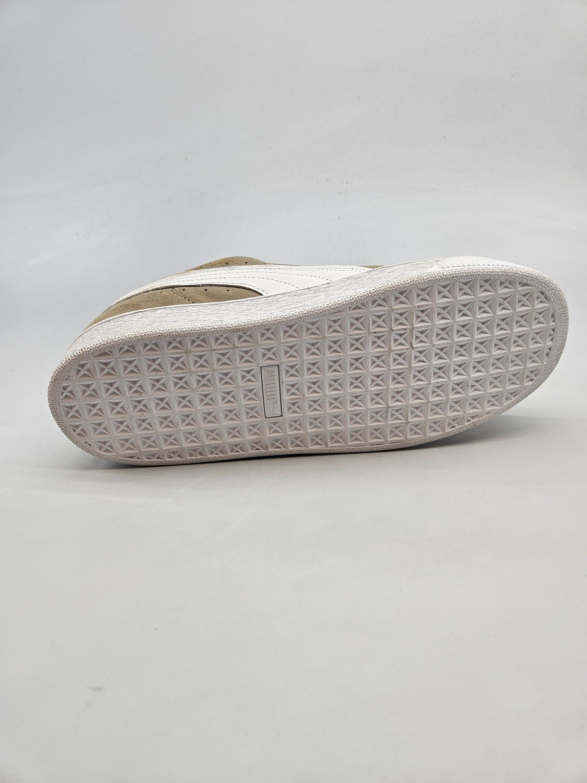 PUMA ORIGINAL PATIKI BR 43