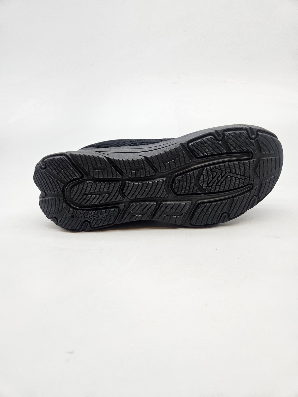 TENTH COMFORT NOVI ORIGINAL PATIKI BR 39