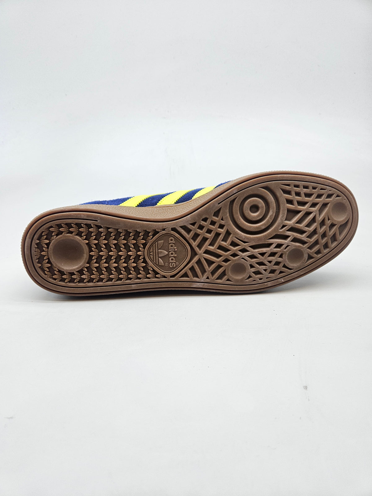 ADIDAS NOVI ORIGINAL PATIKI BR 45