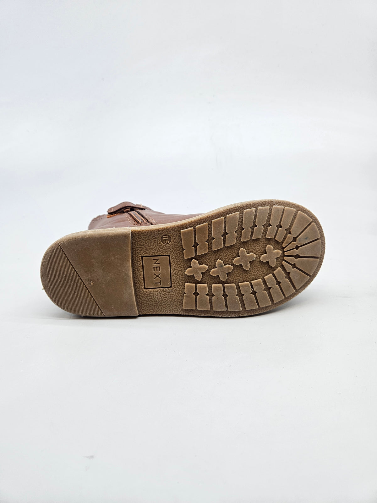 NEXT ORIGINAL CIZMI BR 30