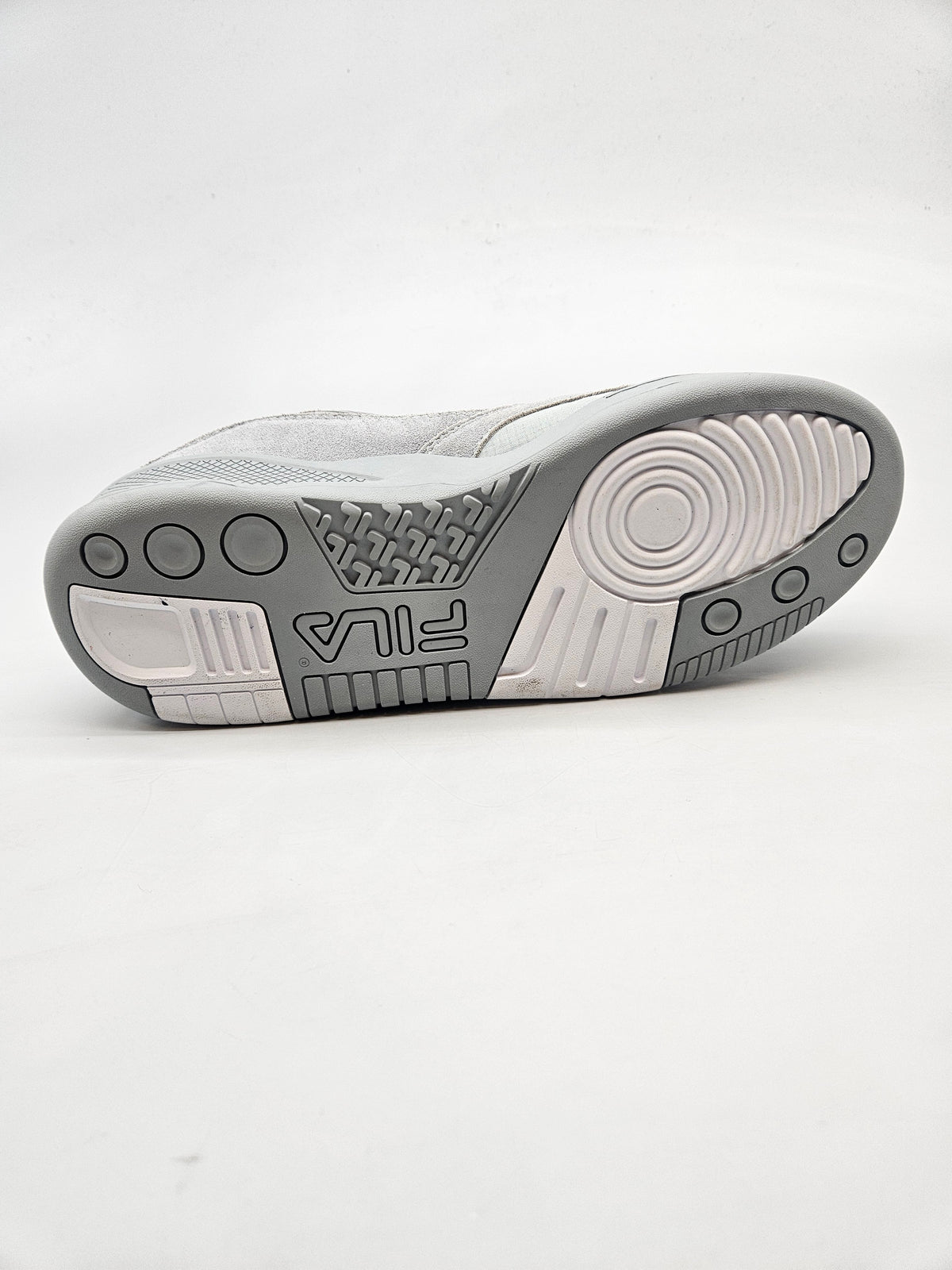 FILA NOVI ORIGINAL PATIKI BR 41