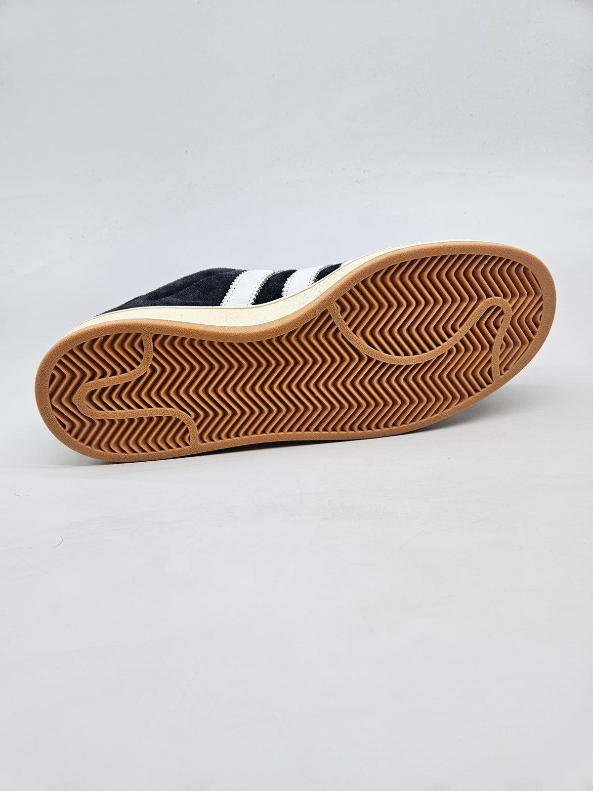 ADIDAS NOVI ORIGINAL PATIKI BR 45