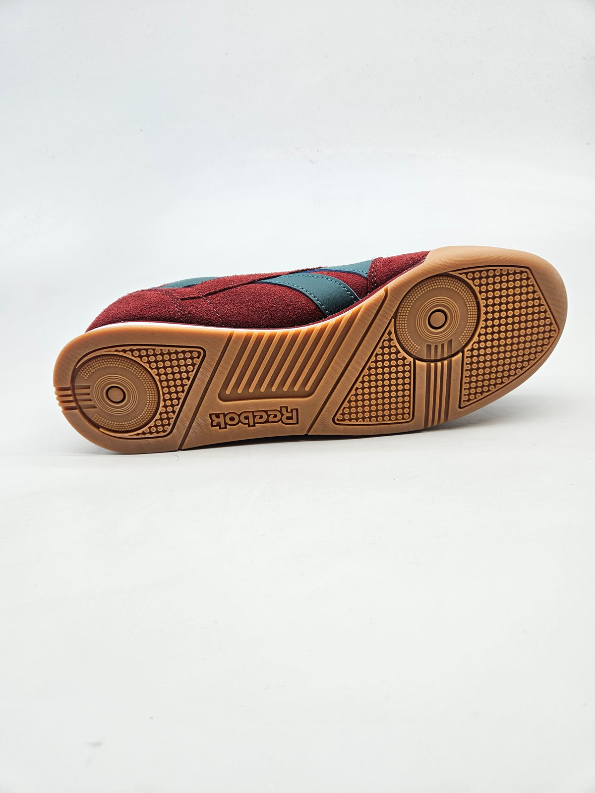 REEBOK NOVI ORIGINAL PATIKI BR 42