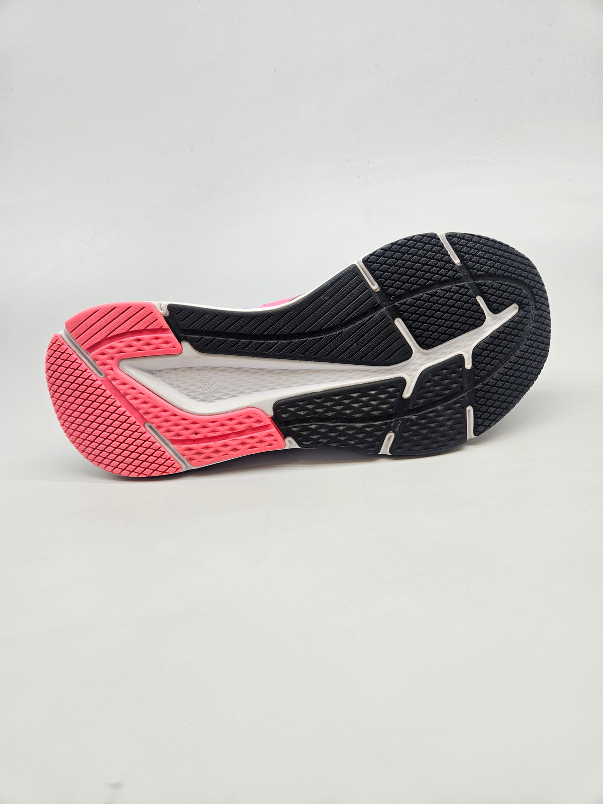 ADIDAS NOVI ORIGINAL PATIKI BR 41