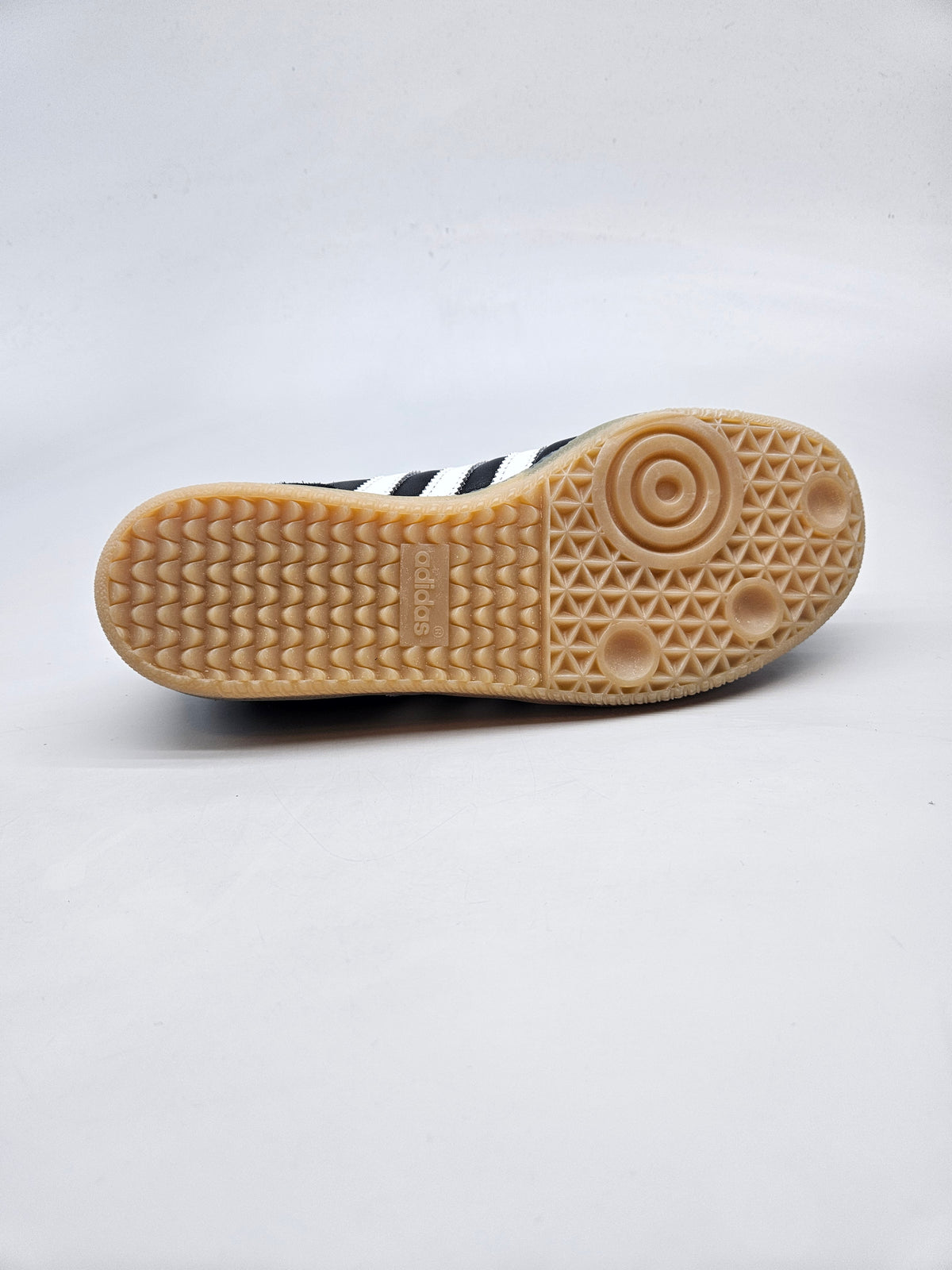 ADIDAS NOVI ORIGINAL PATIKI BR 38.5