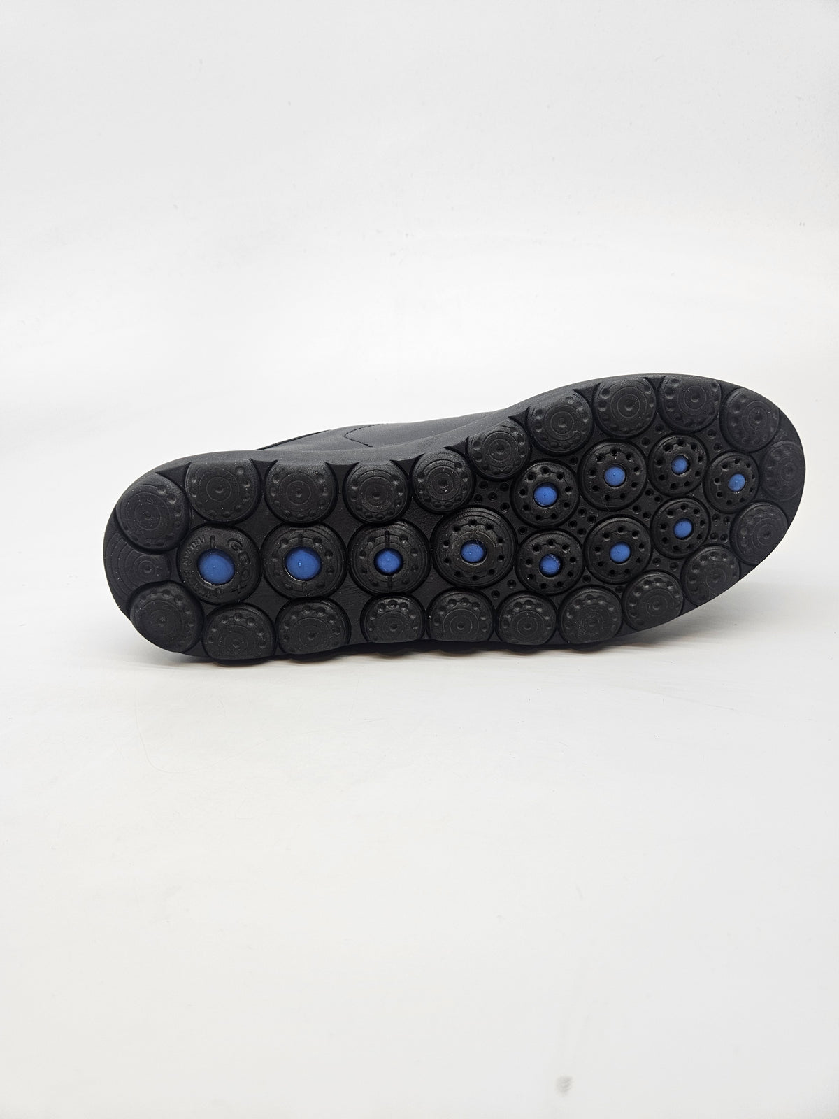 GEOX ORIGINAL PATIKI BR 37