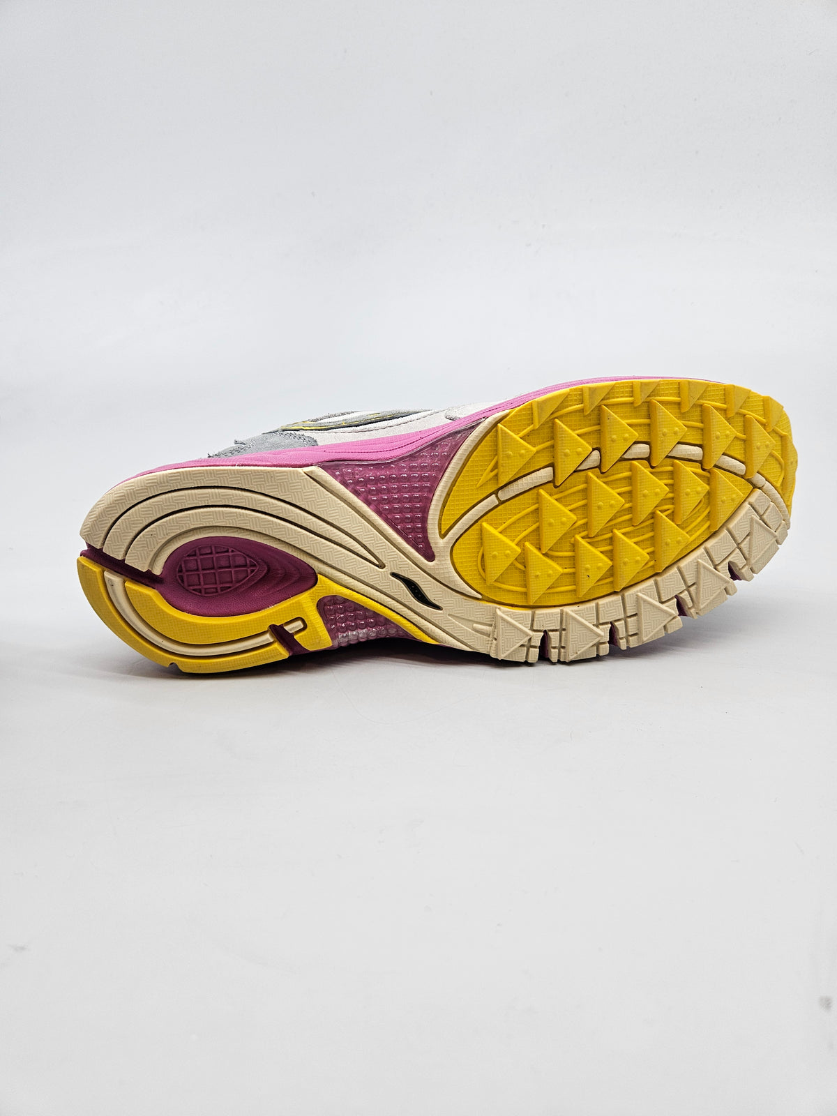 SAUCONY NOVI ORIGINAL PATIKI BR 38