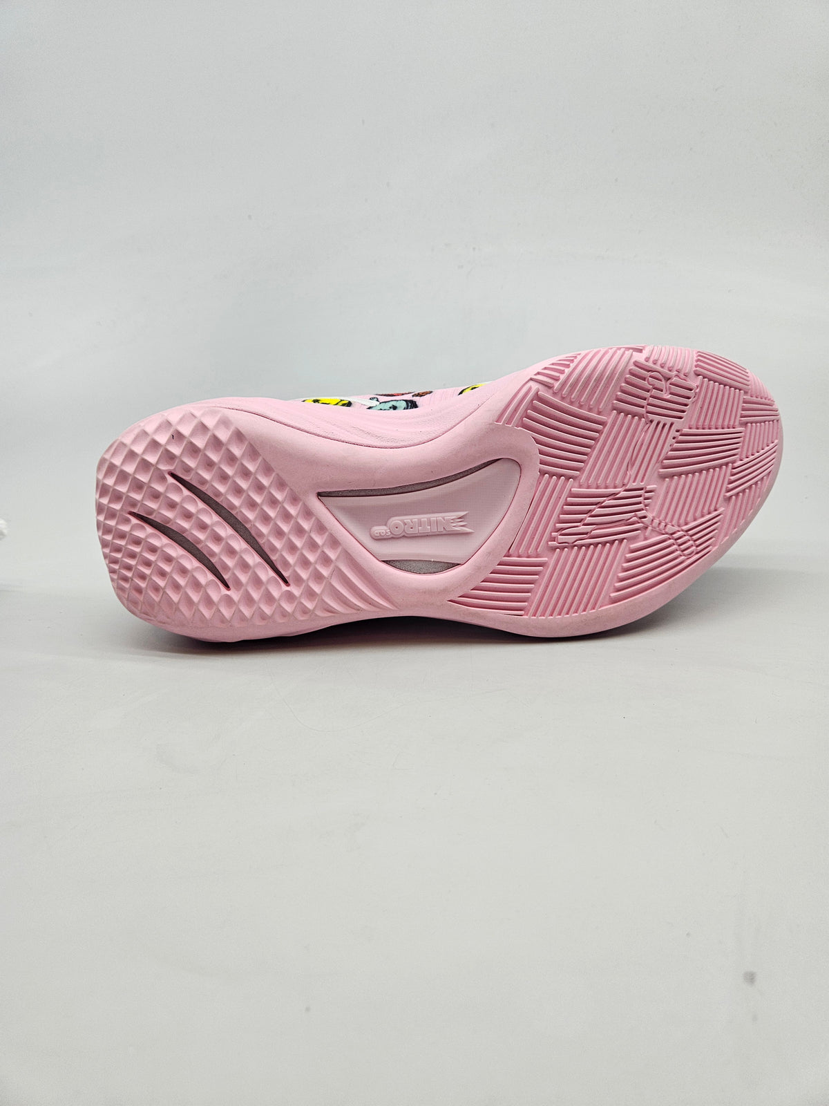 PUMA NOVI ORIGINAL PATIKI BR 42