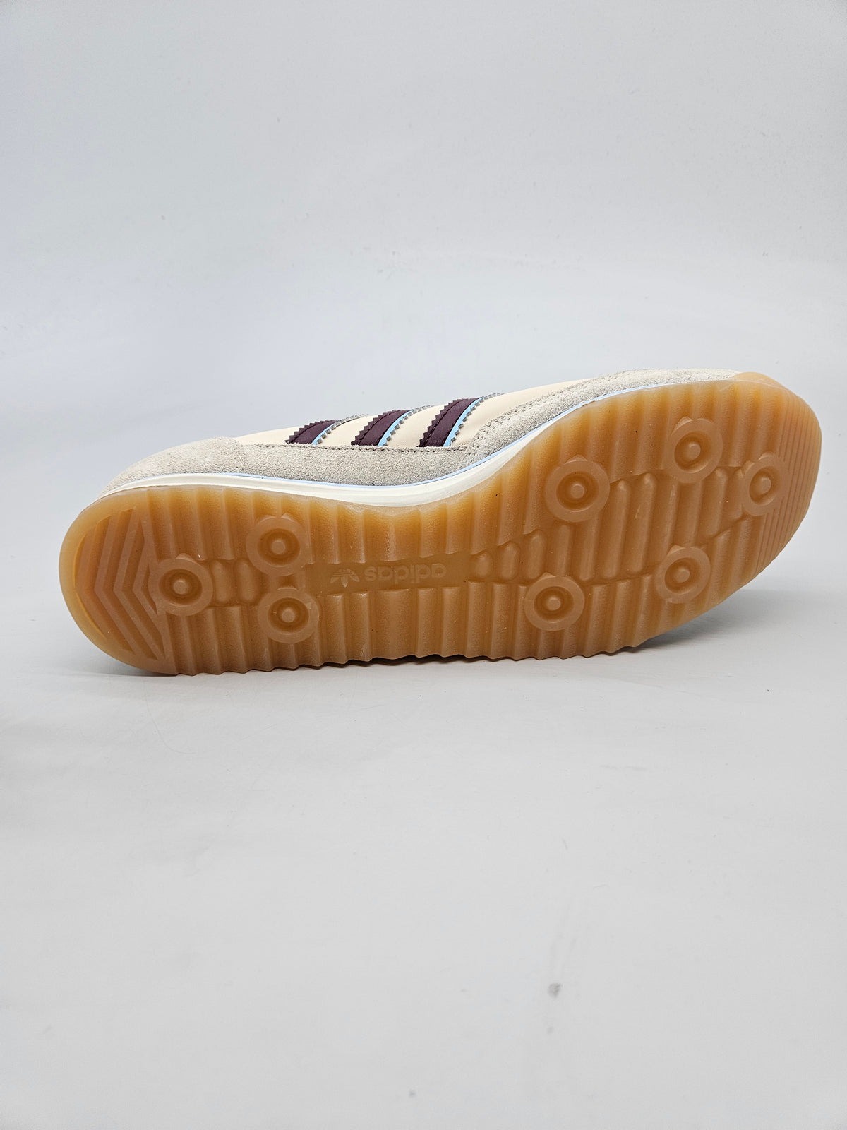 ADIDAS NOVI ORIGINAL PATIKI BR 45