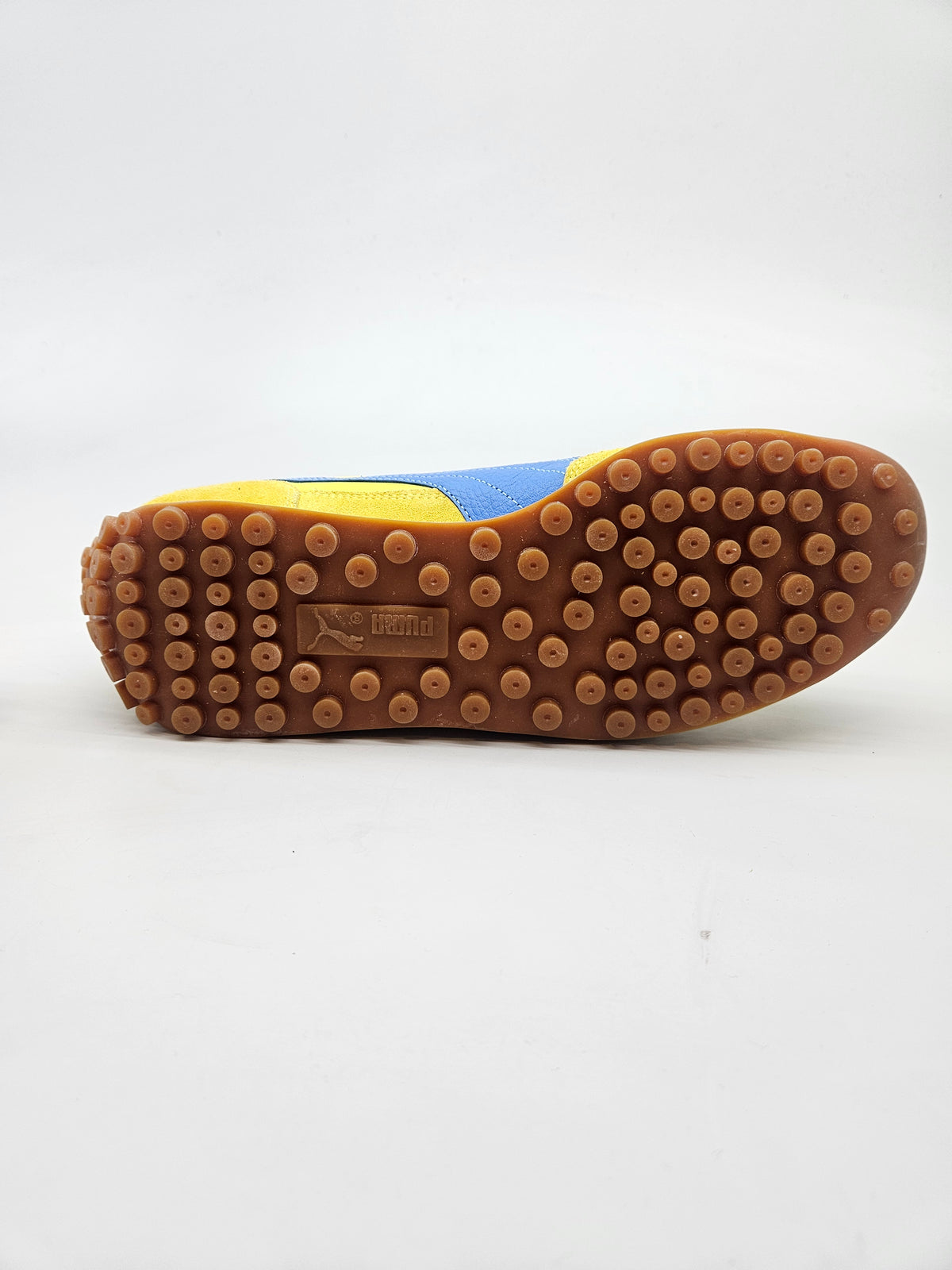 PUMA ORIGINAL PATIKI BR 44