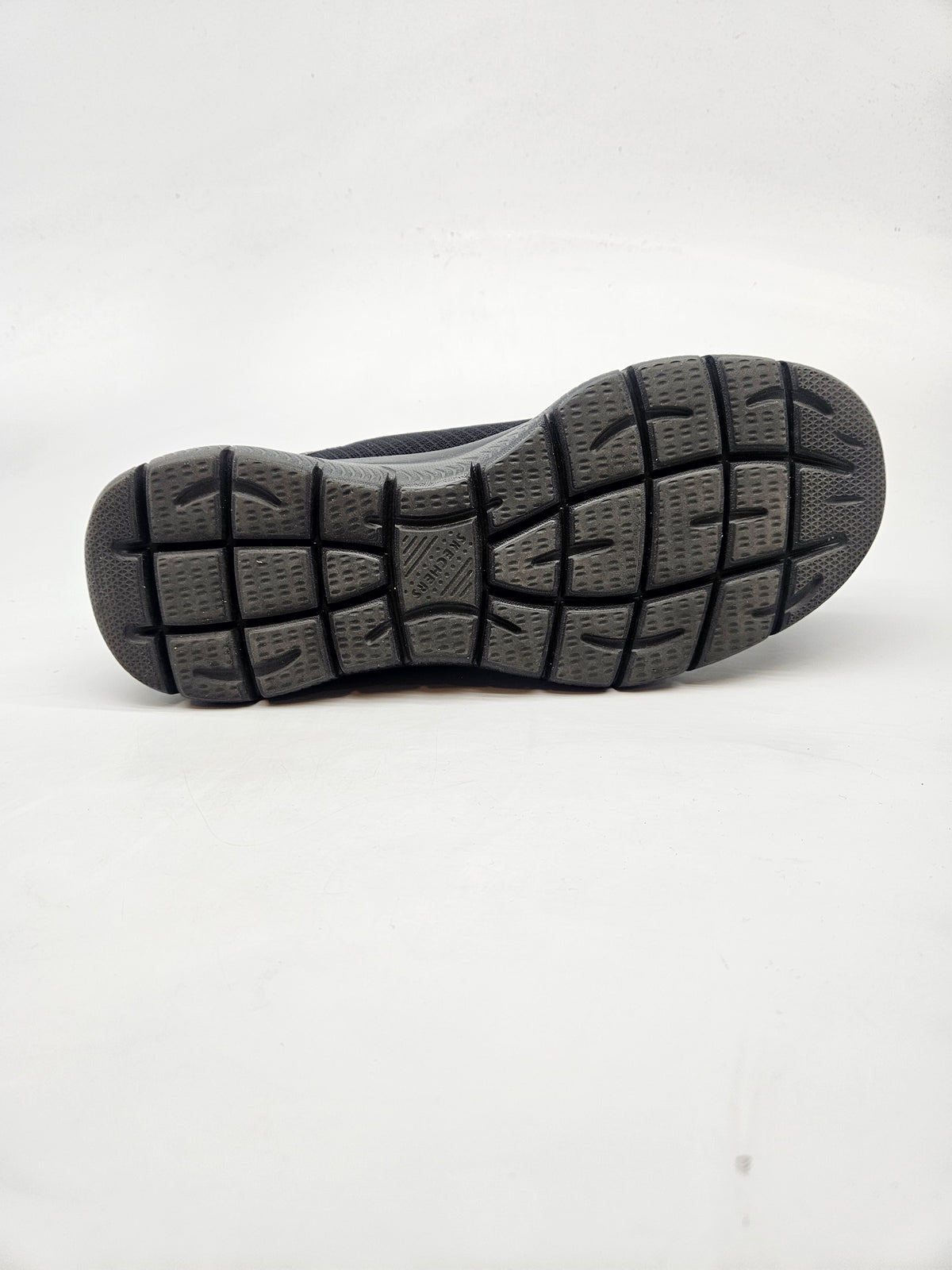 SKECHERS ORIGINAL PATIKI BR 40