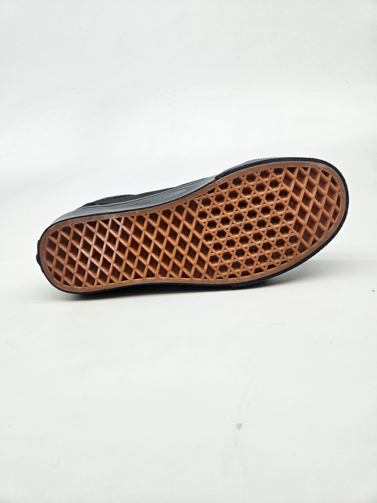 VANS NOVI ORIGINAL PATIKI BR 38