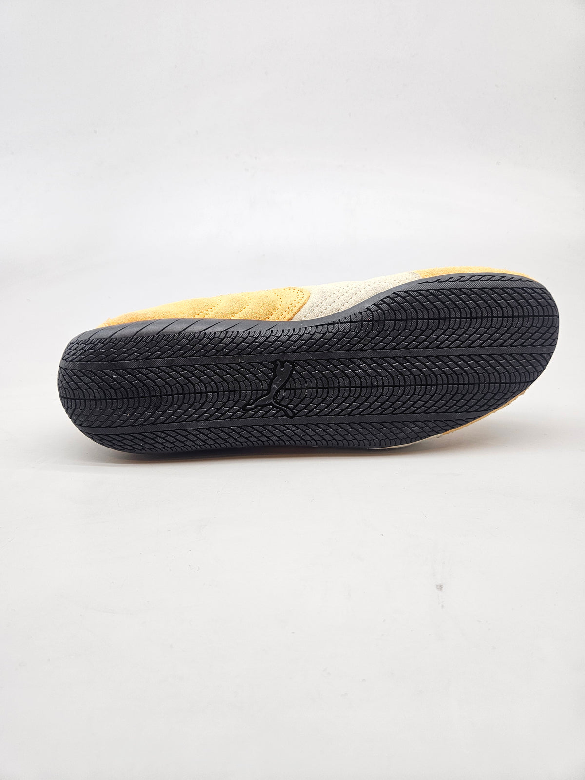 PUMA NOVI ORIGINAL PATIKI BR 39
