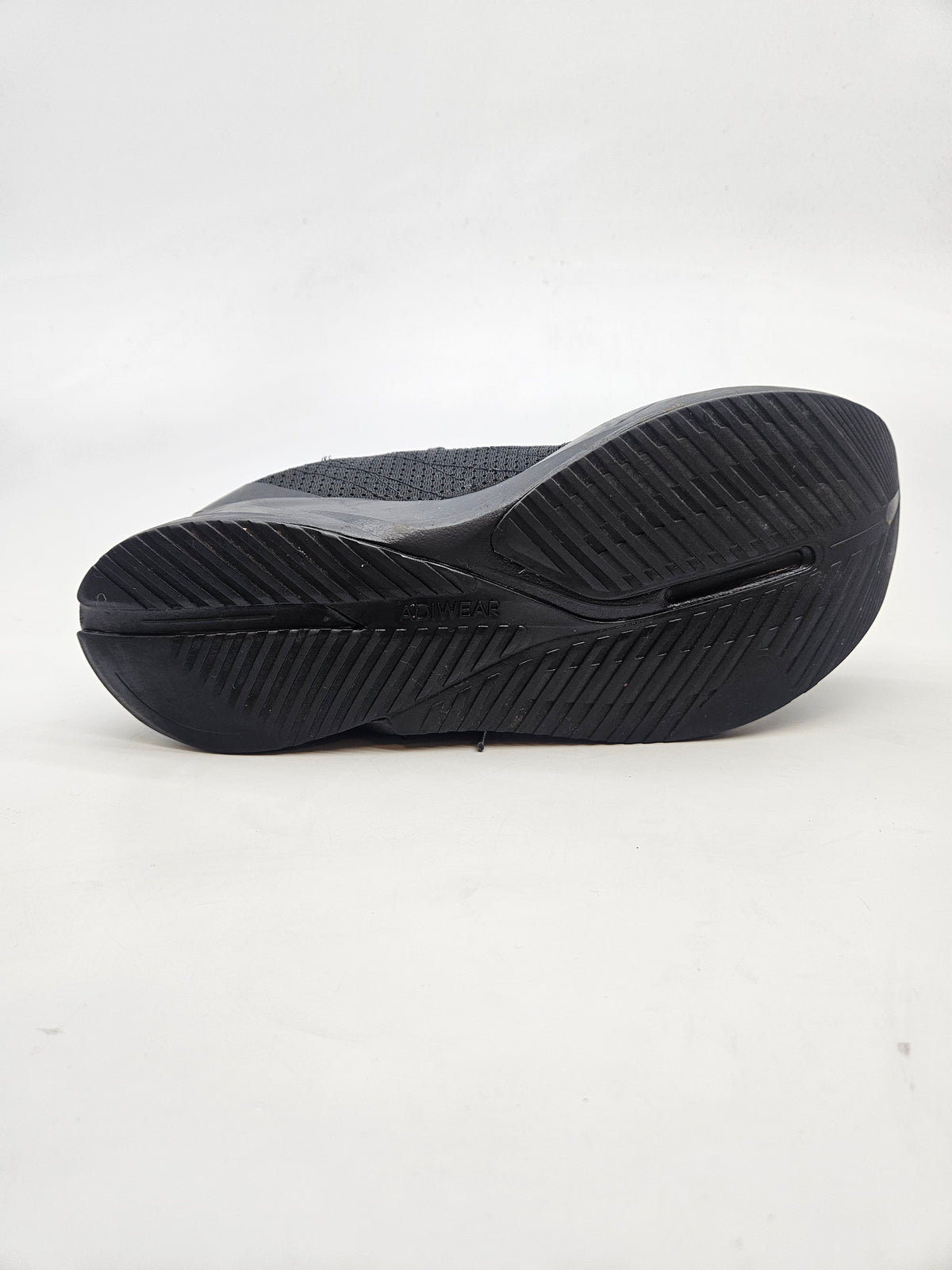 ADIDAS ORIGINAL PATIKI BR 41