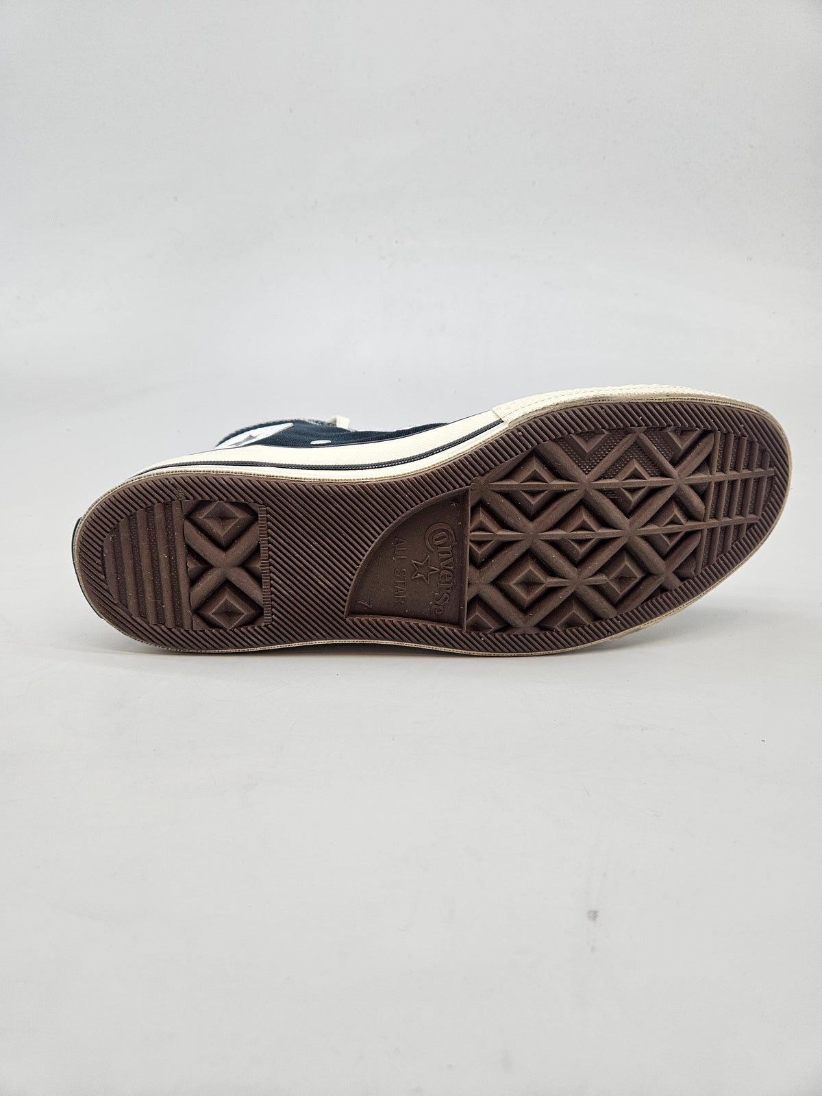 CONVERSE ORIGINAL PATIKI BR 40