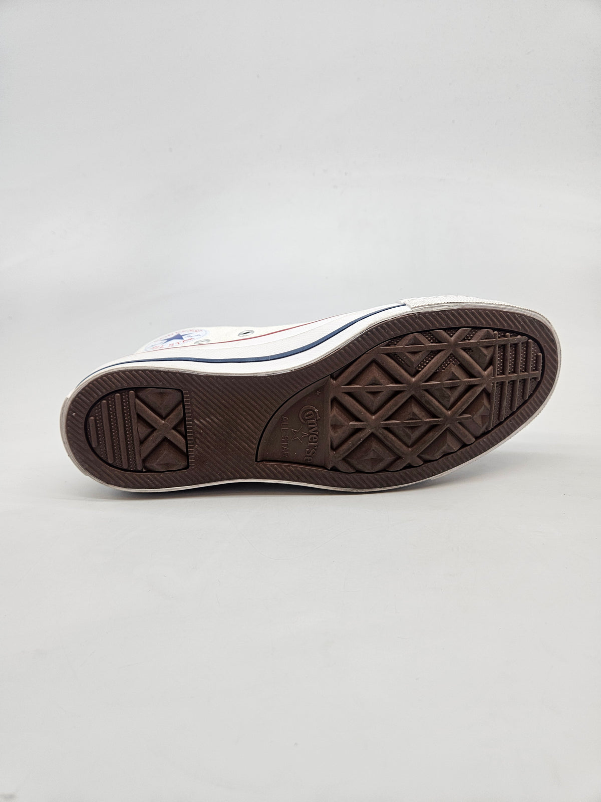CONVERSE ORIGINAL PATIKI BR 36