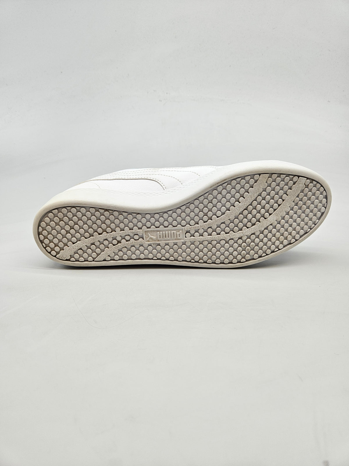 PUMA ORIGINAL PATIKI BR 38.5