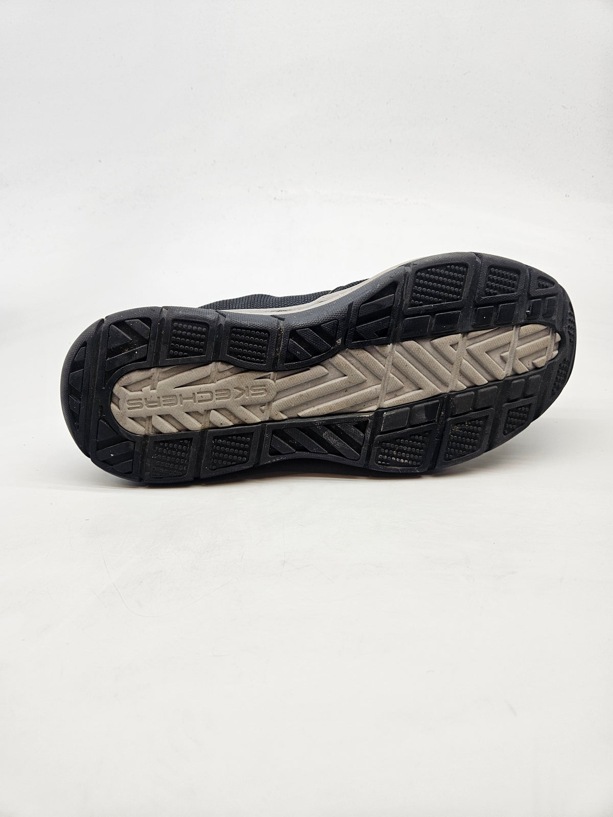 SKECHERS ORIGINAL PATIKI BR 41