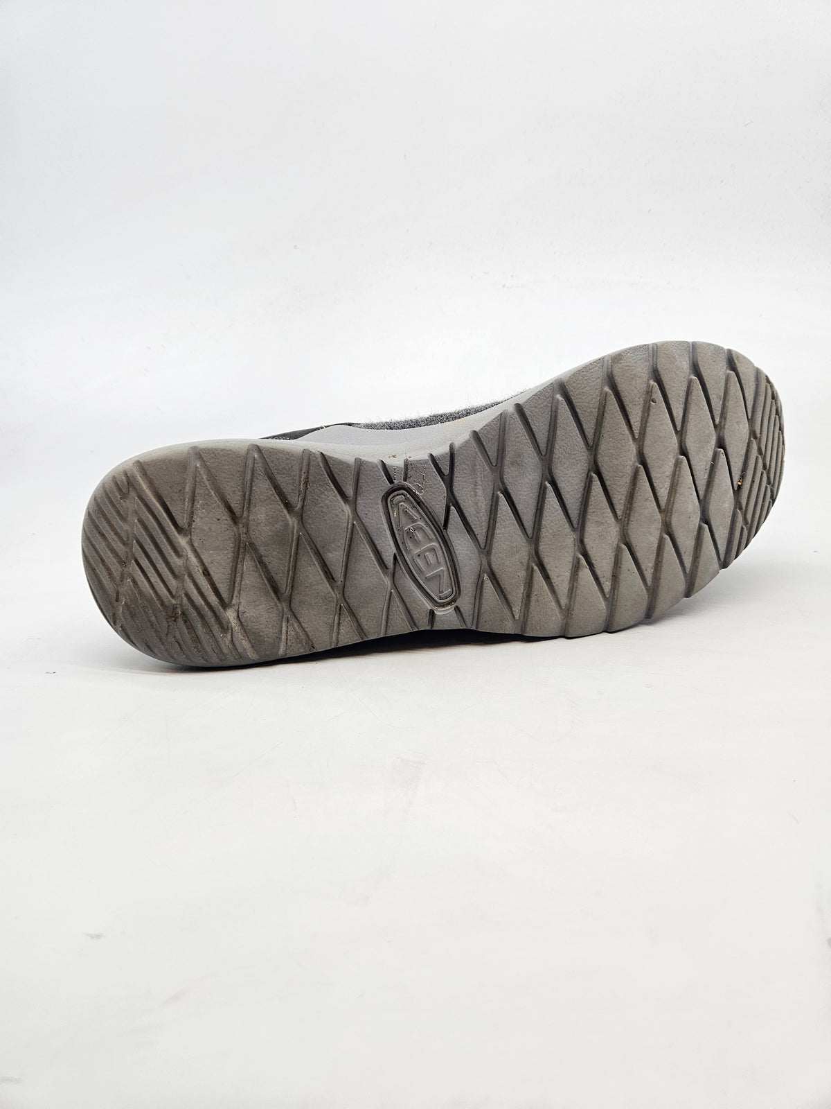 KEEN ORIGINAL PATIKI BR 45