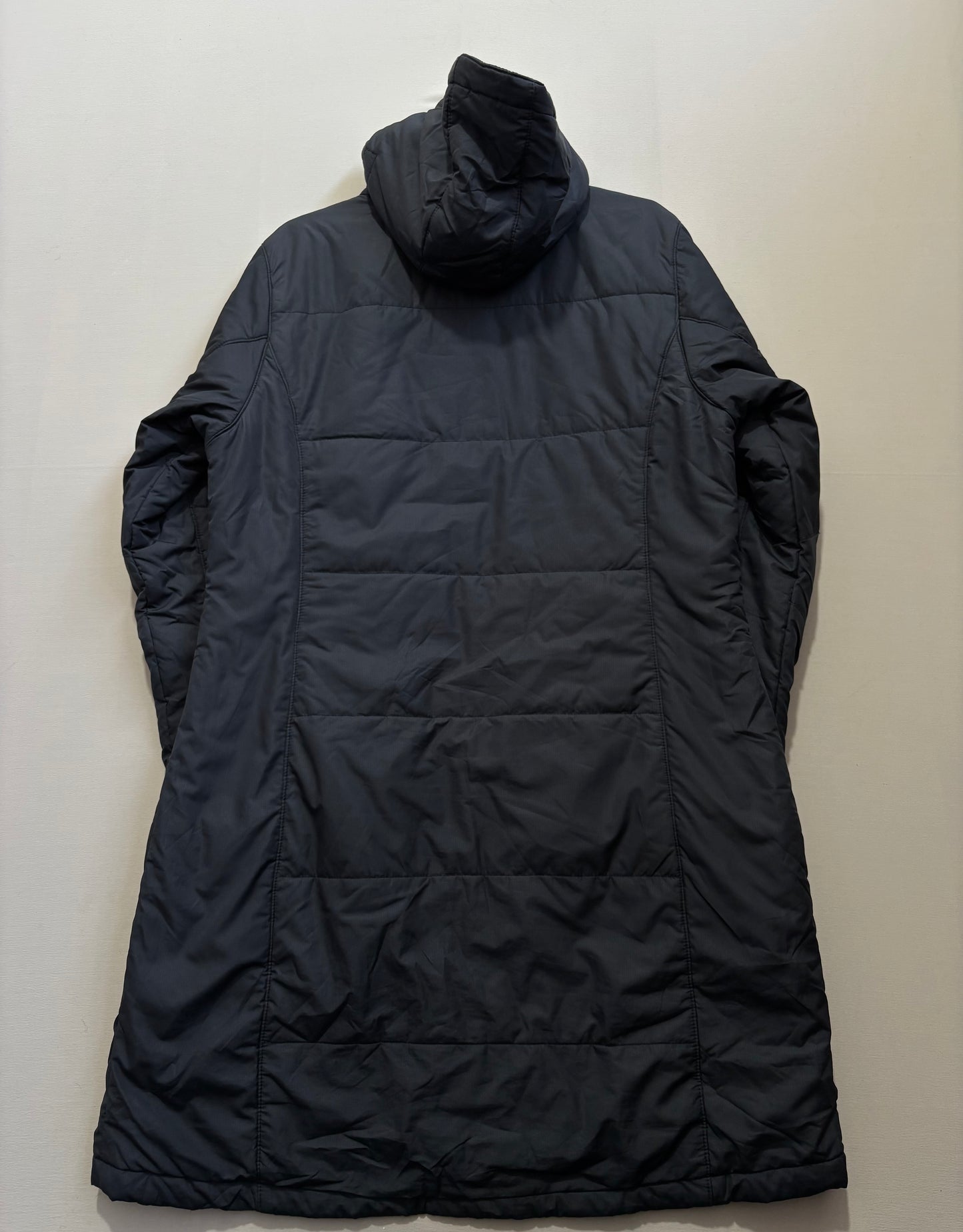 JACK WOLFSKIN ZENSKA JAKNA GOLEMINA M