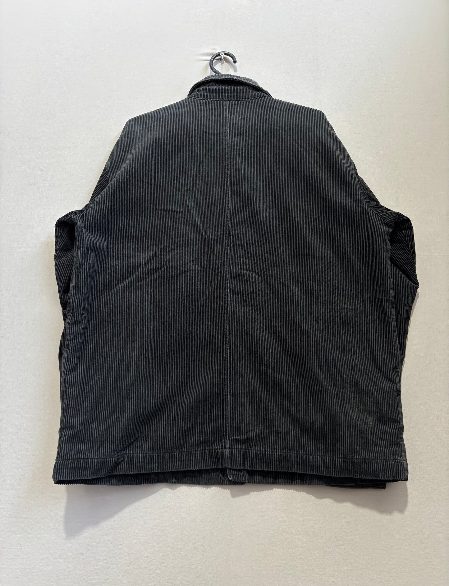 JACK WOLFSKIN MASKA JAKNA GOLEMINA S