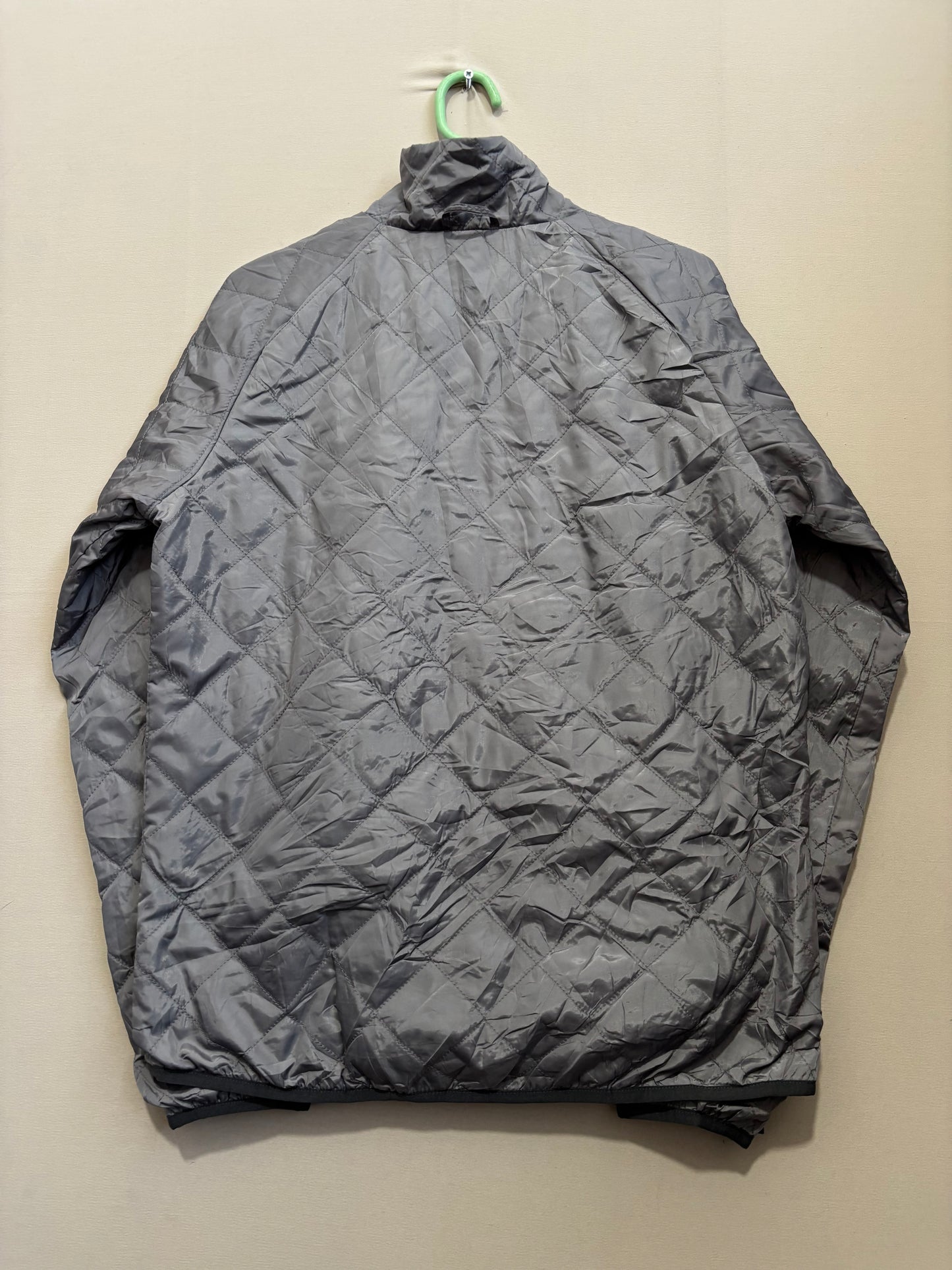 NORTH FACE ZENSKA JAKNA GOLEMINA M